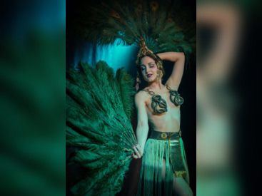 Music-Hall Colette 2024 : Don't Miss the Show at Théâtre Tristan Bernard, Paris