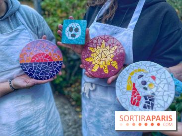 Mosaïcafé - IMG 6613