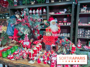 Un Noël Magique à So Ouest - IMG 8360