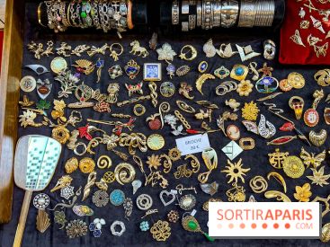 Le Salon du Vintage - image00060