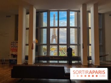 Le musée de l'Homme - collections permanentes - image00028