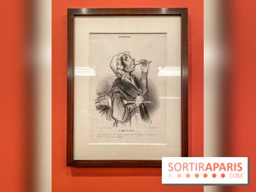 Exposition  - IMG 2203