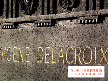 Le Père Lachaise, le cimetière le plus mythique de Paris et ses tombes de personnalités célèbres