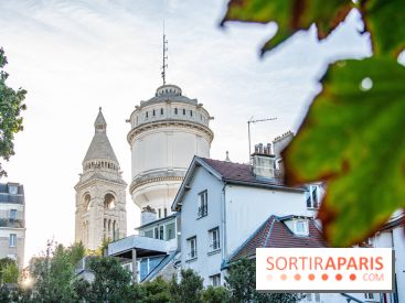Visuels Musée de Montmartre - DSC 9065
