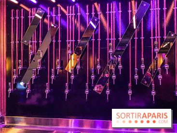 The Honey Moon - IMG 2605