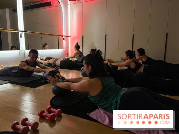 Burning Bar - nos photos - image00004