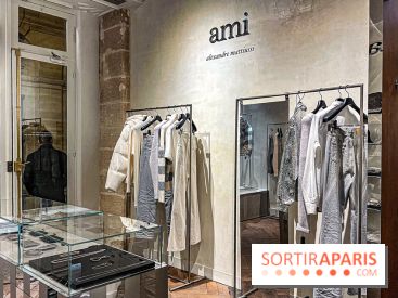 La Patinoire AMI Paris au Palais Royal - image00071