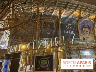 Stade Charléty - IMG 7774