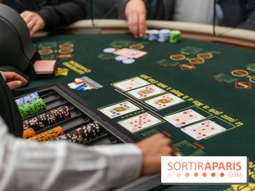 Club de jeux 