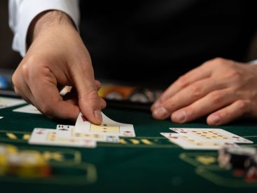 Club de jeux 
