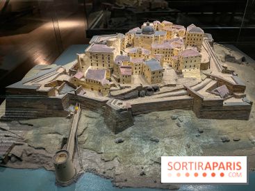 Musée des Plans-Reliefs - nos photos - image00010