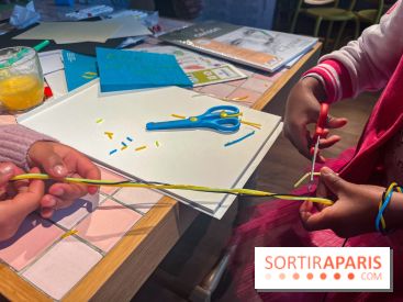 Brunch de Mama Shelter Paris West - image00006