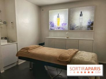 Spa Gemology