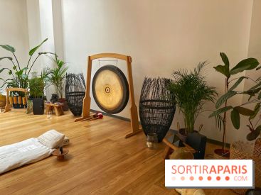 Centre Element - IMG 7960