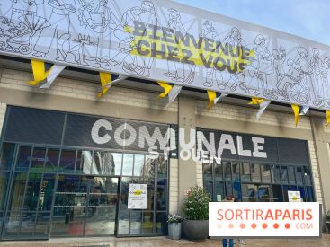 La Communale