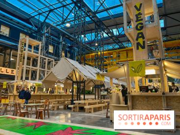 La Communale - IMG 8043