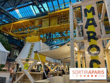 La Communale - IMG 8045