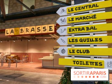 La Communale