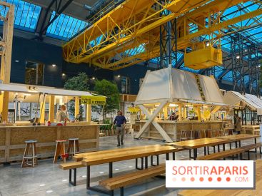 La Communale - IMG 8055