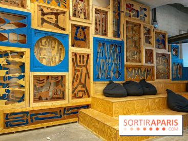 La Communale - IMG 8088