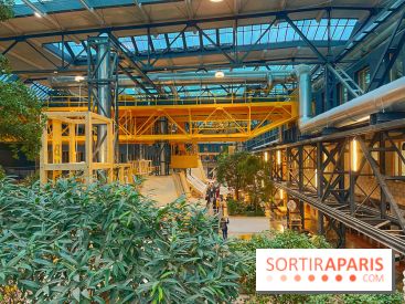 La Communale - IMG 8399