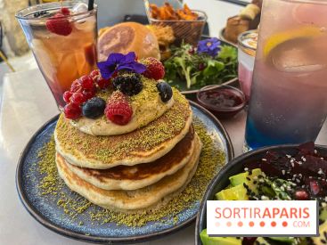 Le Break Paris - nos photos - image00032