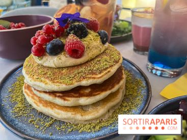 Le Break Paris - nos photos - image00021