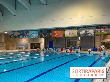 Réflex 2024 - Piscine Suzanne Berlioux