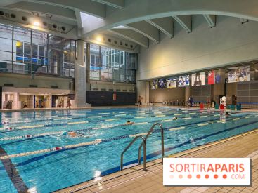 Réflex 2024 - Piscine Suzanne Berlioux