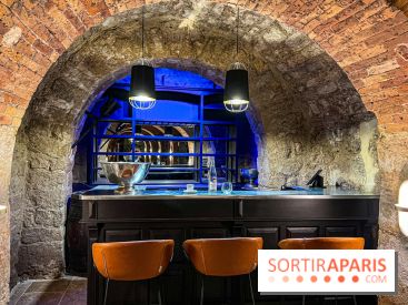 Le M. Musée du Vin à Paris - image00008