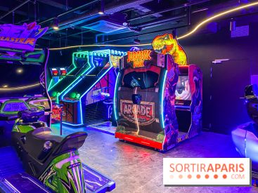 Seven Squares - Boom Boom Villette - IMG 4436