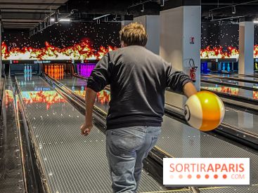 Seven Squares - Boom Boom Villette - IMG 3901 preview