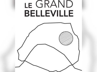 Nocturne du Grand Belleville
