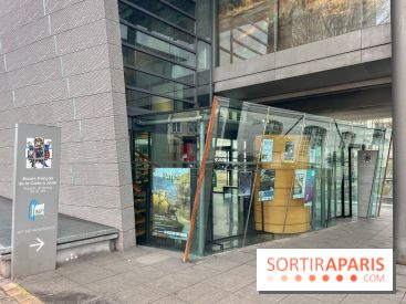 Musée de la Carte à jouer - nos photos - image00056