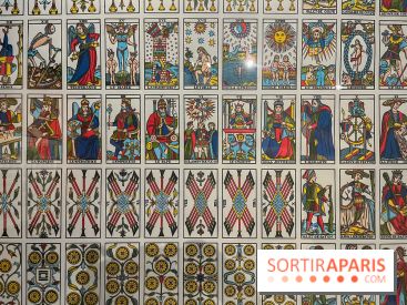 Musée de la Carte à jouer - nos photos - image00003