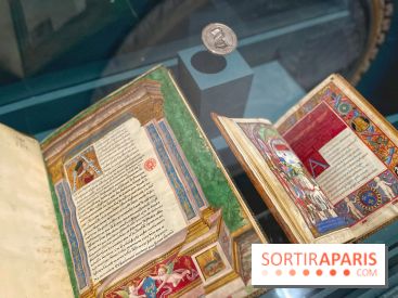 L'invention de la Renaissance - IMG 8719