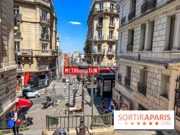 Visuel Paris 18e