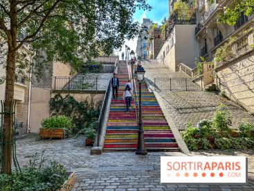 Visuel Paris 18e - IMG 5934