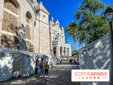 Visuel Paris 18e - IMG 5947