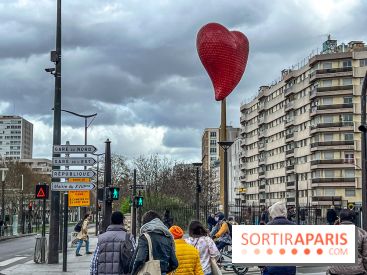 Visuel Paris 18e