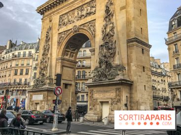 Visuel Paris 10e