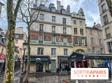Visuel Paris 5e