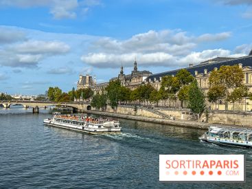 Visuel Paris 6e