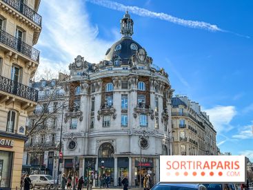 Visuel Paris 3e