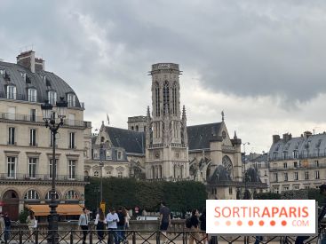 Visuel Paris 1er