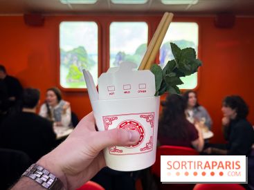 Unplug Bar - IMG 3262