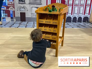 Salon de l'agriculture 2024 - image00008