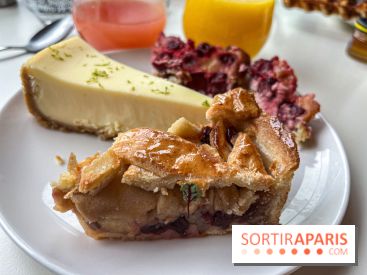 Brunch Umami Burger - image00005