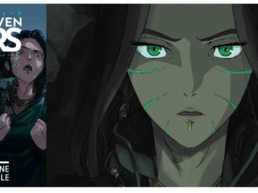 Beethoven Wars : un space opéra immersif à la Seine Musicale en mai 