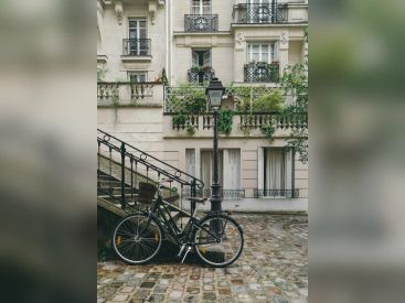 Image d'illustration 